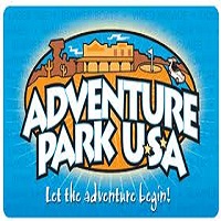 adventure-park-usa-MD