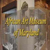 african-art-museum-of-maryland