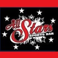all-stars-sports-bar-md