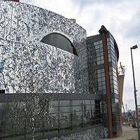 american-visionary-art-museum-md