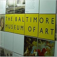 baltimore-museum-of-art-md