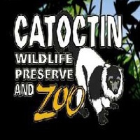 catoctin-wildlife-preserve-and-zoo-md