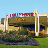 hollywood-casino-md