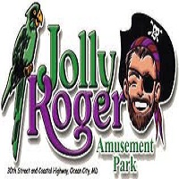 jolly-roger-amusement-park-md