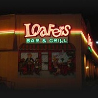 loafers-sports-bar-and-grill-md