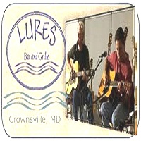 lures-bar-and-grille-md