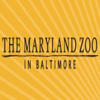 the-maryland-zoo-in-baltimore