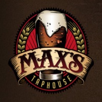 maxs-taphouse-md