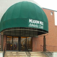 meadow-mill-athletic-club-md