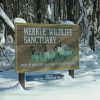 merkle-wildlife-sanctuary-md