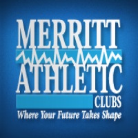 merritt-athletic-clubs-MD