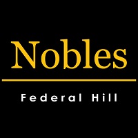 nobles-bar-grill-md