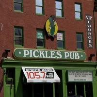 Pickles-Pub-md