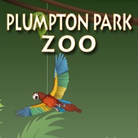 plumpton-park-zoo-md