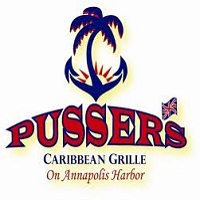 pussers-caribbean-grille-md