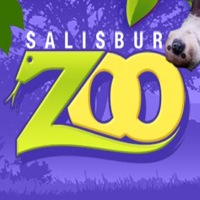 salisbury-zoo-md