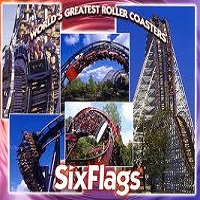 six-flags-america-md