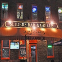 sliders-bar-and-grille-md