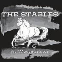 The Stables Country Bars in Maryland