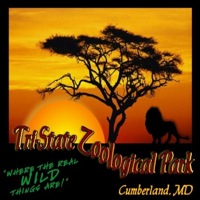 tri-state-zoological-park-md