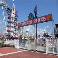 trimpers-rides-MD