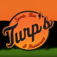 turps-sports-bar-and-restaurant-MD