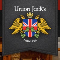 union-jacks-md