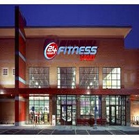 24-hour-fitness-md