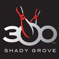 300-shady-grove-md