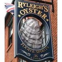 ryleighs-oyster-bar-and-grill-md