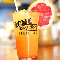acme-bar-and-grill-md