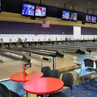 amf-college-park-lanes-md