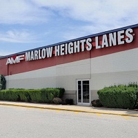 amf-marlow-heights-lanes-md