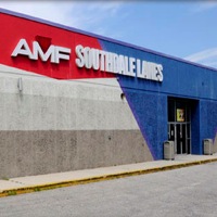 amf-southdale-lanes-md