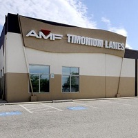 amf-timonium-lanes-md