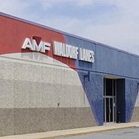 amf-waldorf-lanes-md