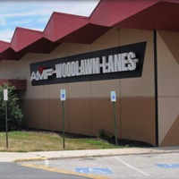 amf-woodlawn-lanes-md