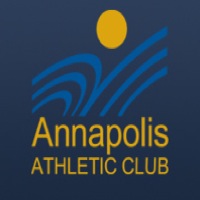 annapolis-athletic-club-md