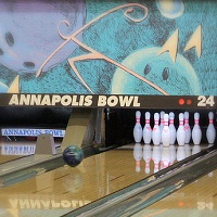 annapolis-bowl-md