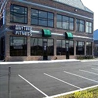 anytime-fitness-center-md