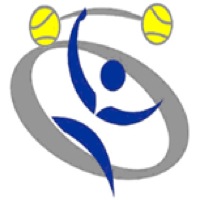 baltimore-fitness-and-tennis-md