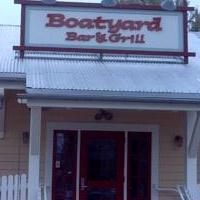 boatyard-bar-and-grill-md