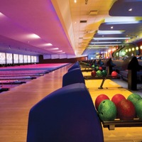 bowlmor-lanes-bethesda-md