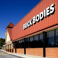 brick-bodies-md