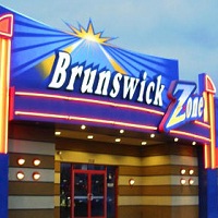 brunswick-zone-md