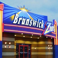 brunswick-zone-md