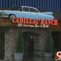 cadillac-ranch-bar-and-grill-md
