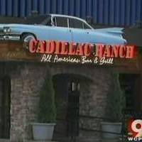 cadillac-ranch-bar-and-grill-md