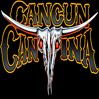 cancun-cantina-cabaret-md