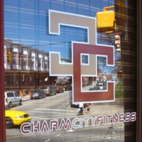 charm-city-fitness-md